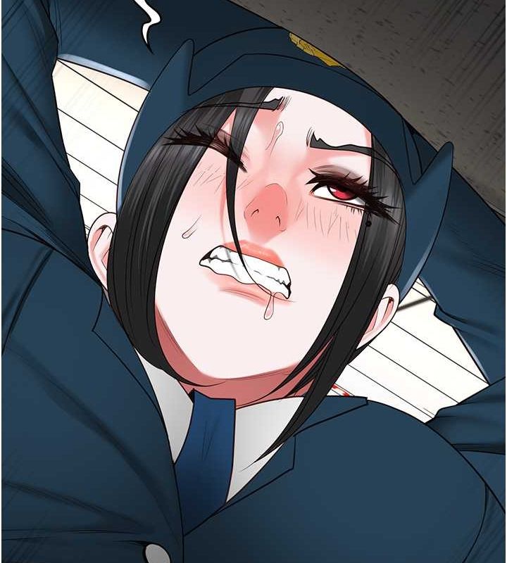 66.jpg