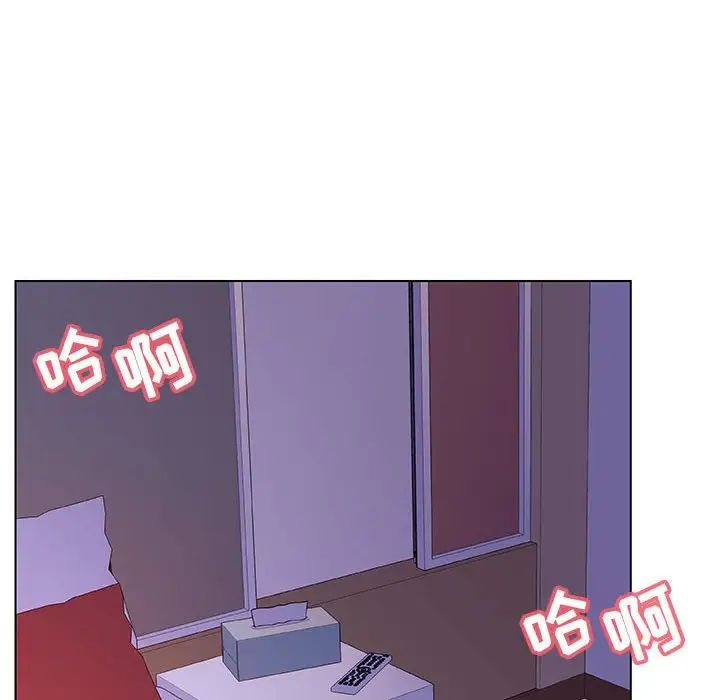 126.jpg