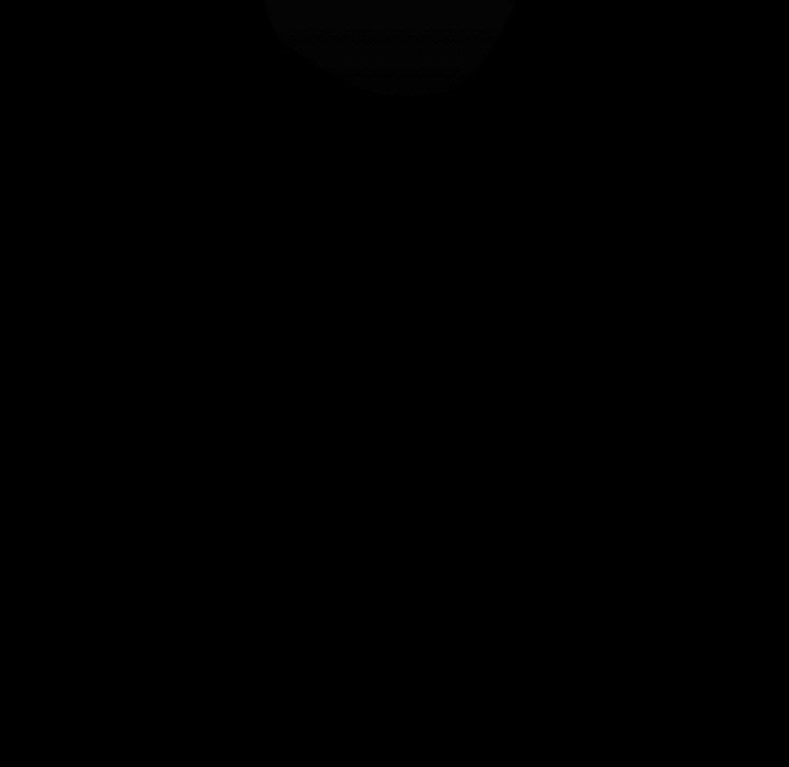 91.jpg