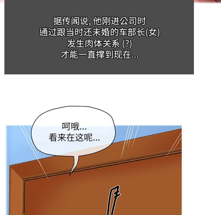 70.jpg
