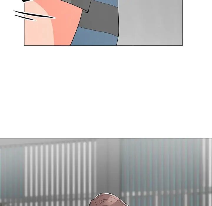 84.jpg