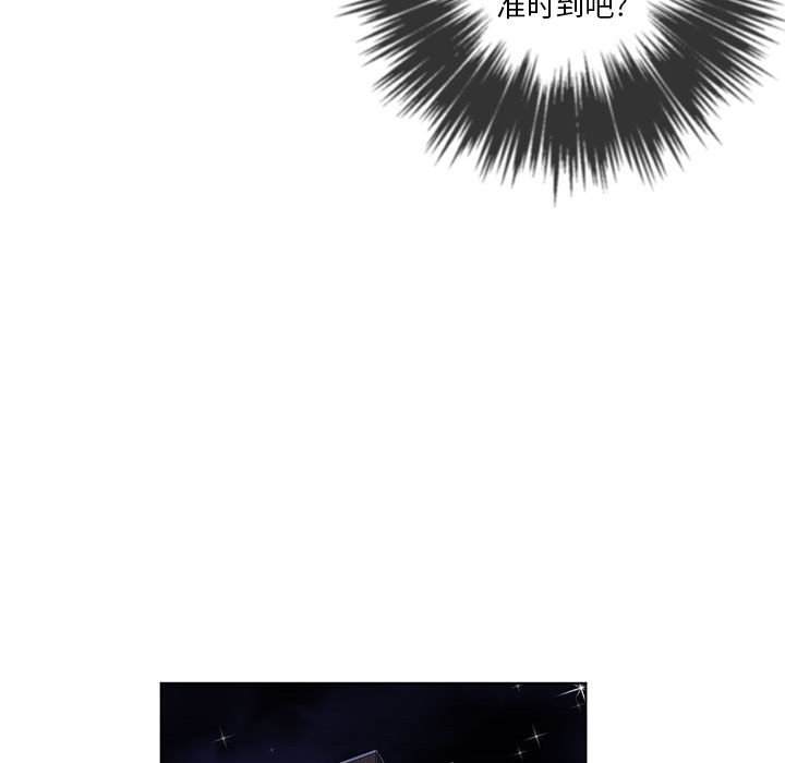 74.jpg