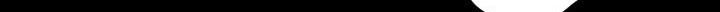 167.jpg