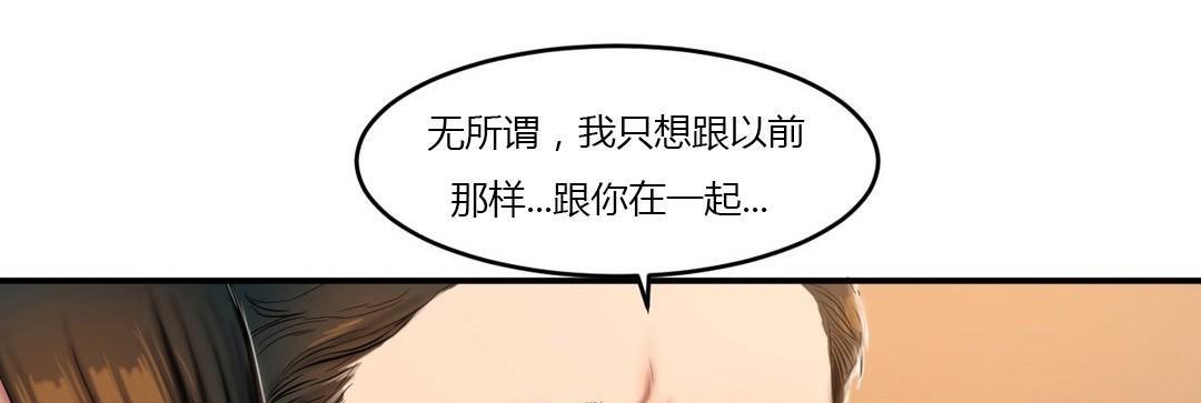 117.jpg