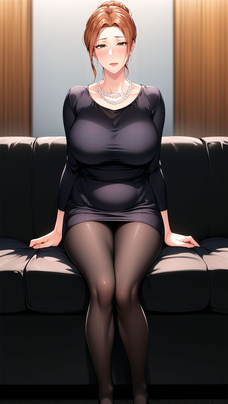 52.jpg