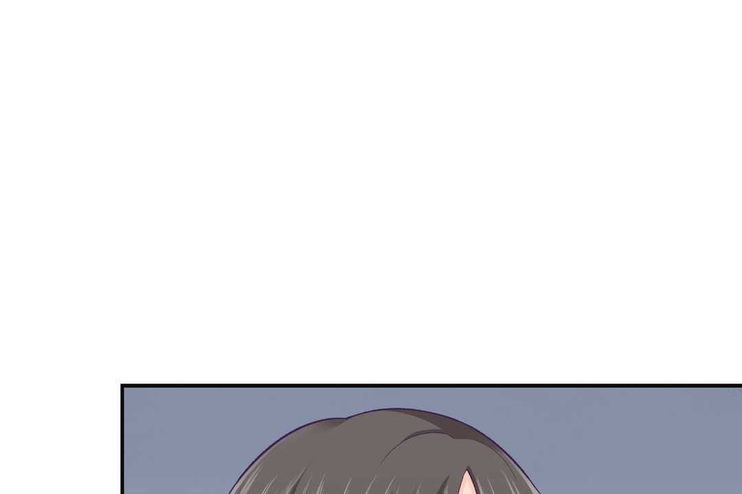 142.jpg