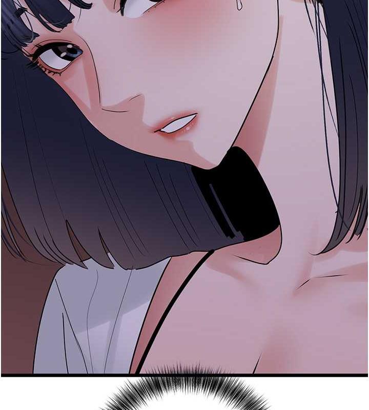 187.jpg