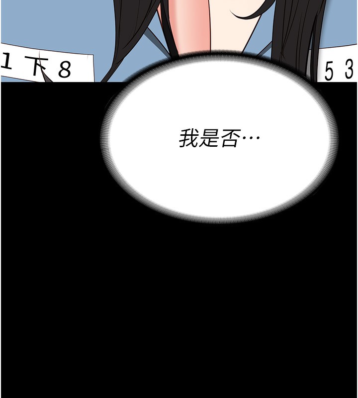 200.jpg