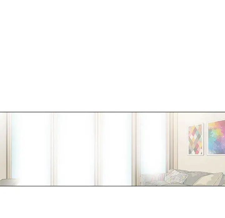 92.jpg