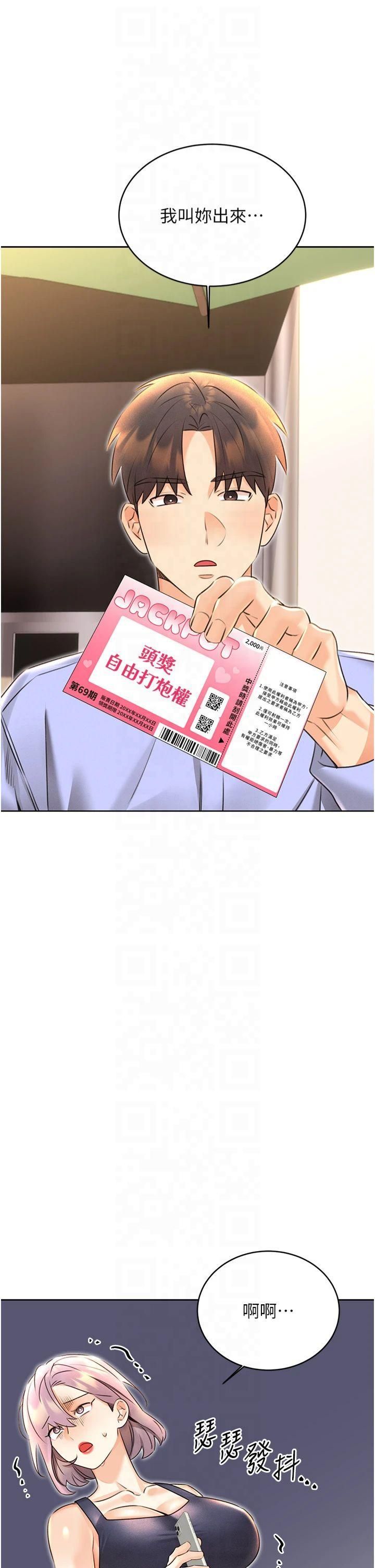 65.jpg