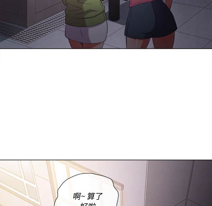 144.jpg