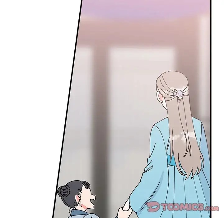 177.jpg