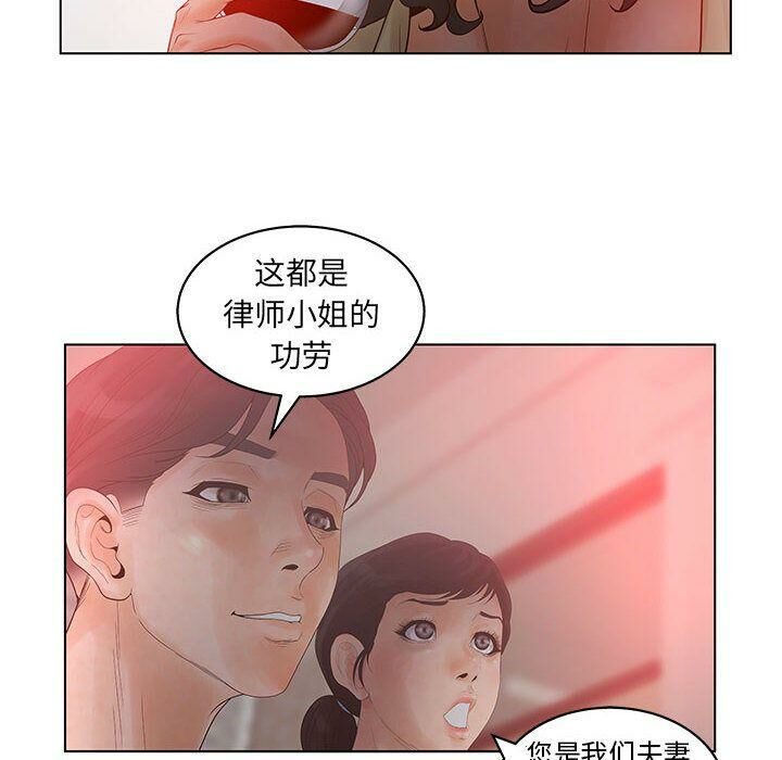 96.jpg