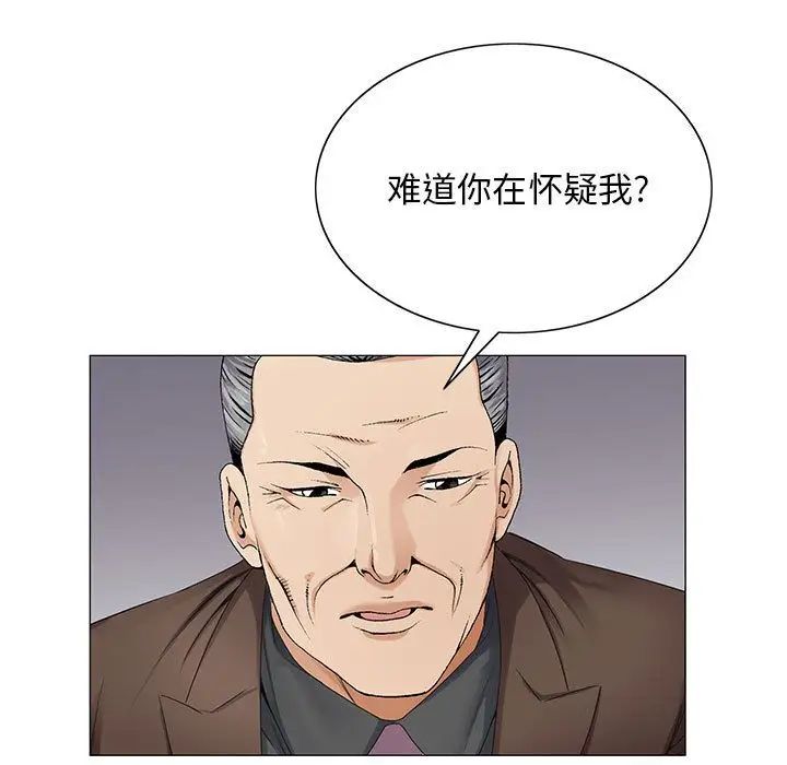 72.jpg