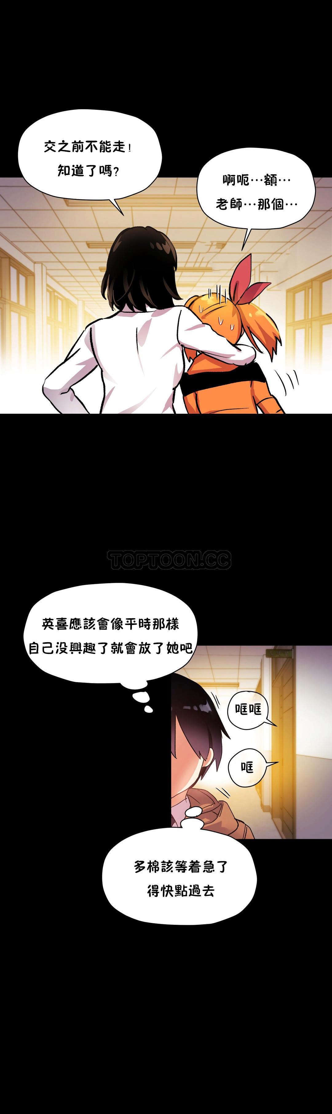 8.jpg