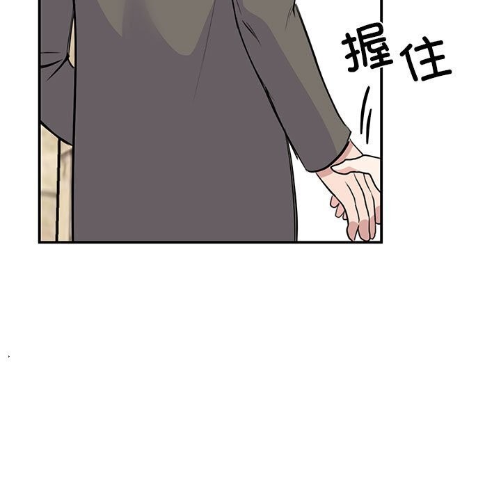 106.jpg