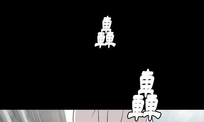 120.jpg