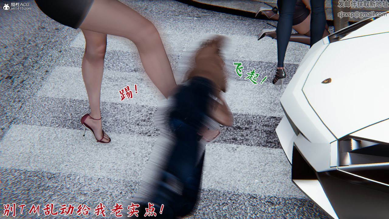 94.jpg