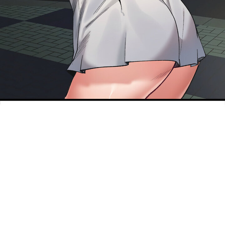 79.jpg