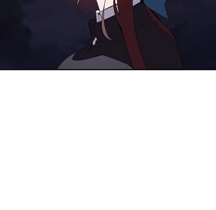 91.jpg