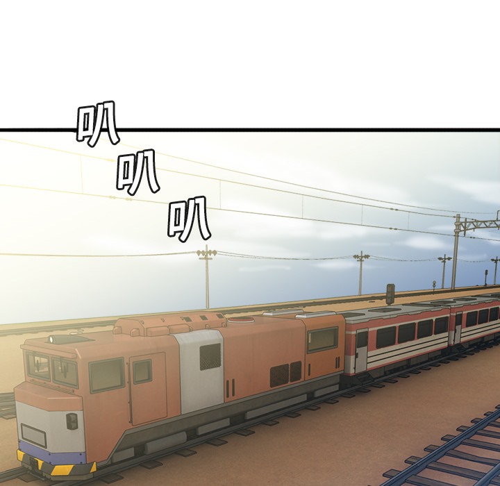 154.jpg