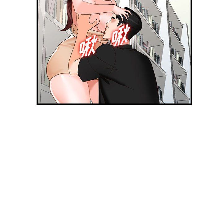 50.jpg