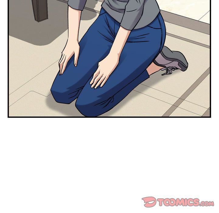79.jpg