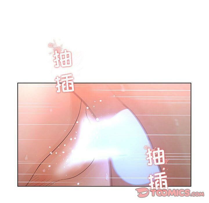 68.jpg