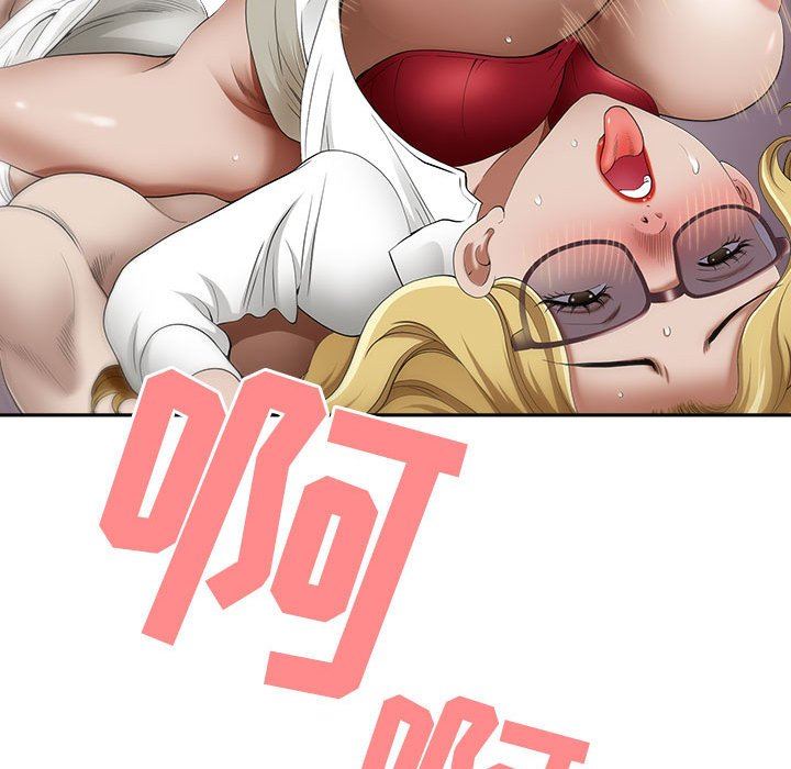 86.jpg