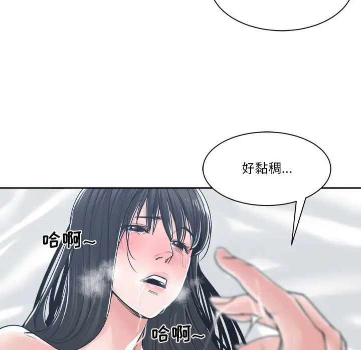 55.jpg