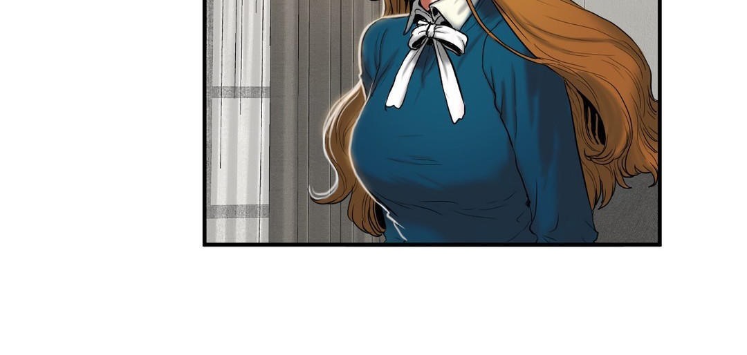 82.jpg