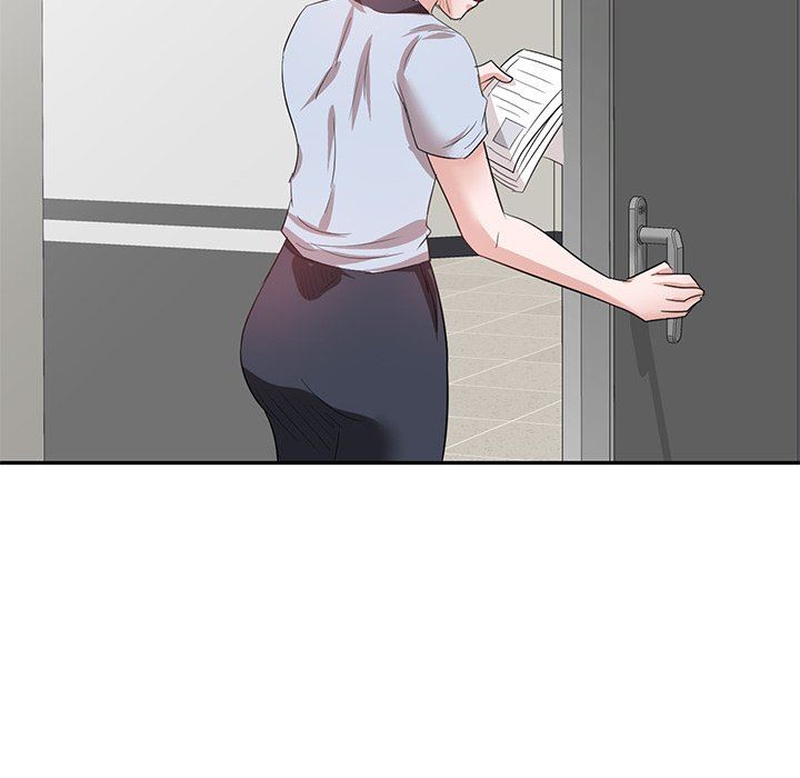 100.jpg