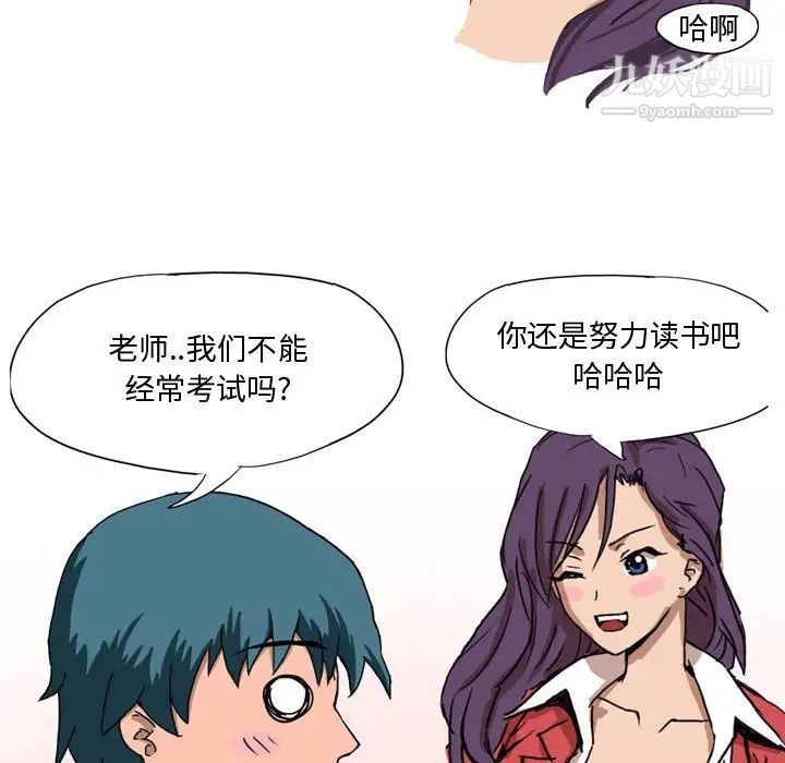 50.jpg