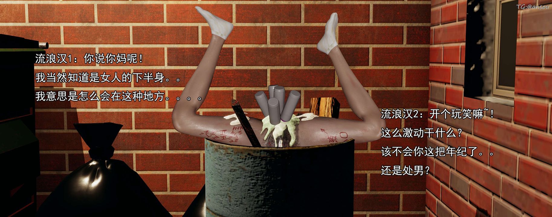 73.jpg