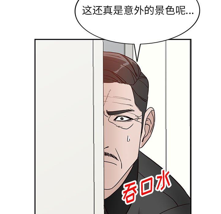 58.jpg