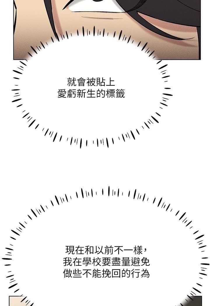 165.jpg