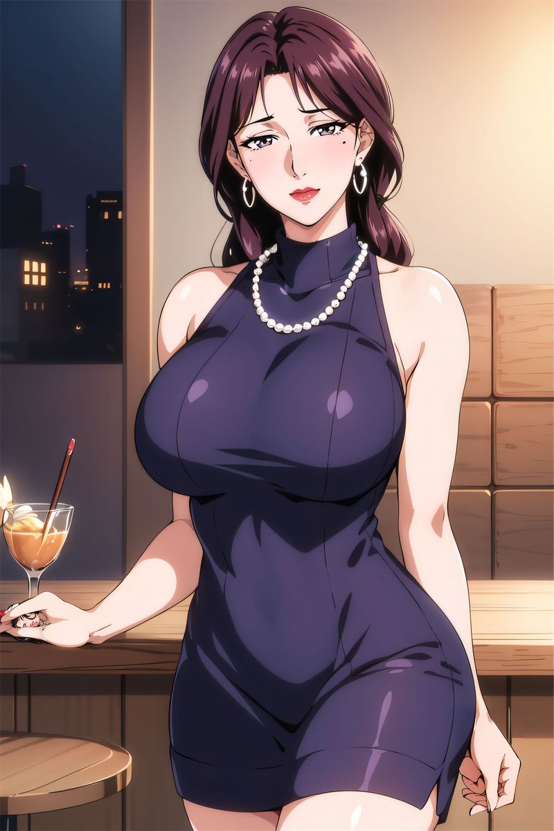 49.jpg