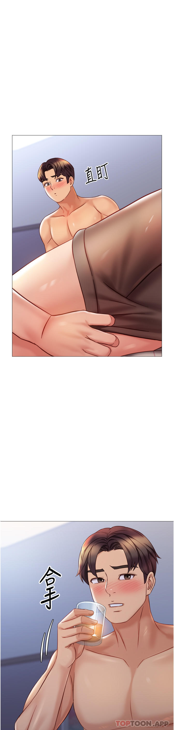 43.jpg