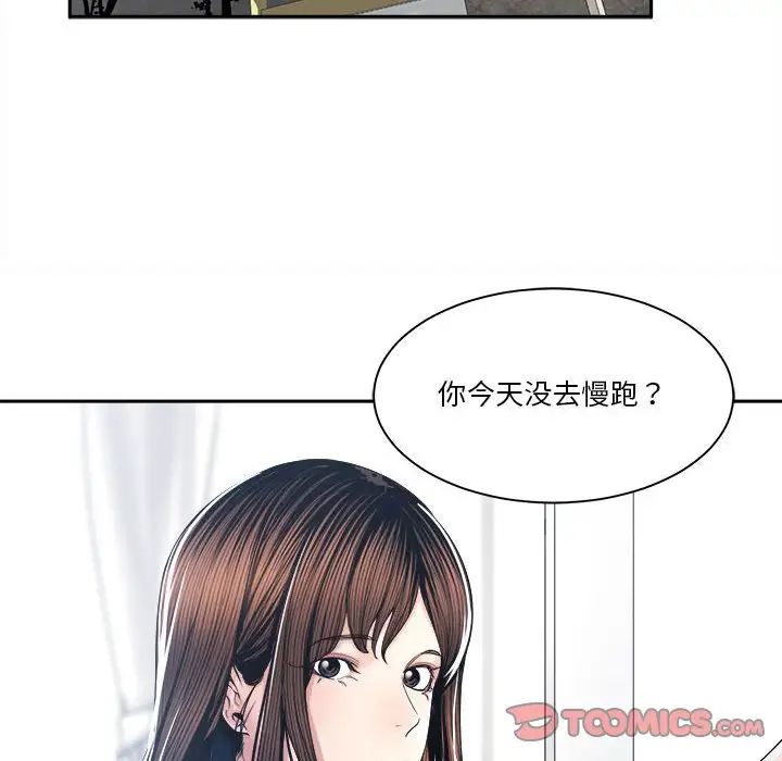 63.jpg
