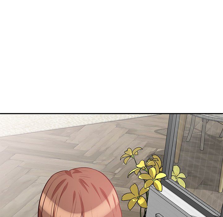 119.jpg