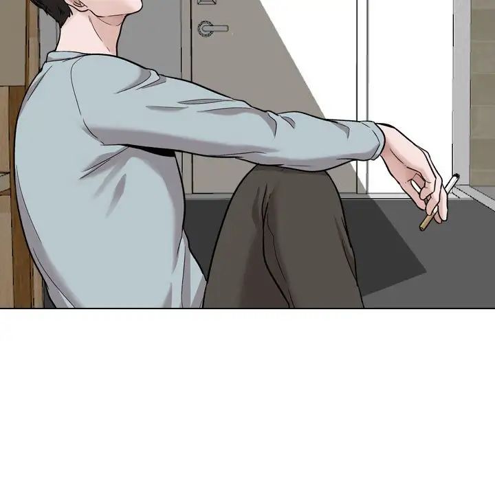 200.jpg