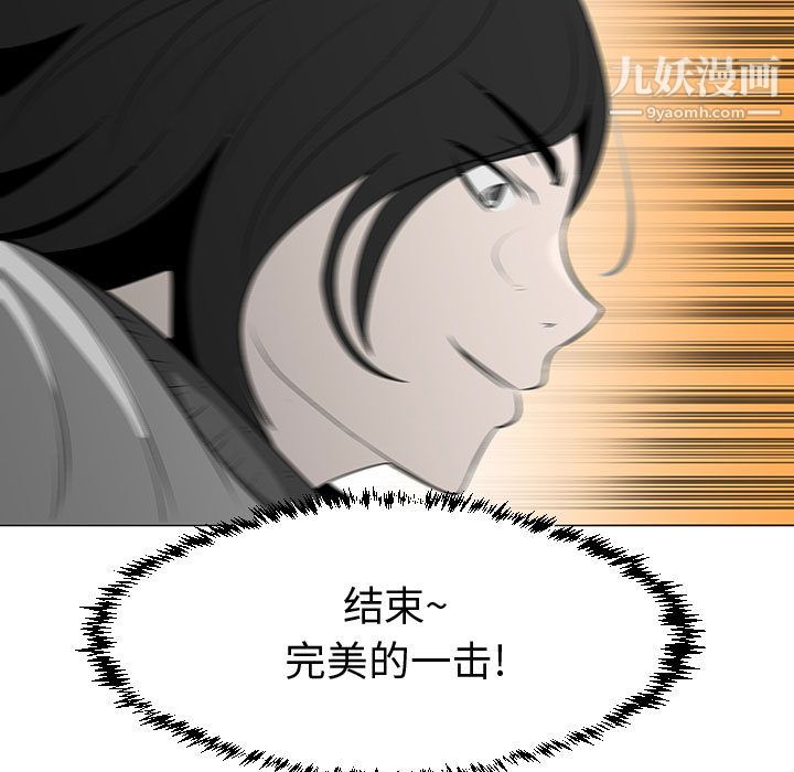 144.jpg