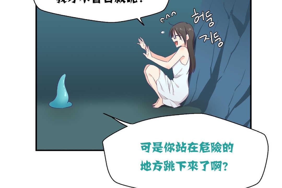 96.jpg