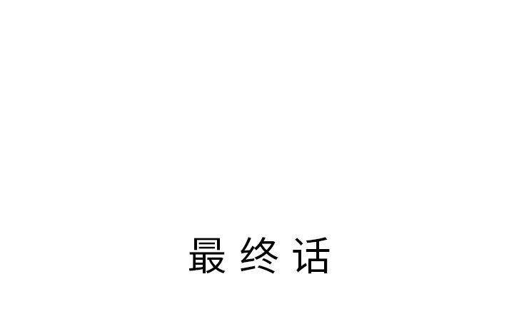 80.jpg