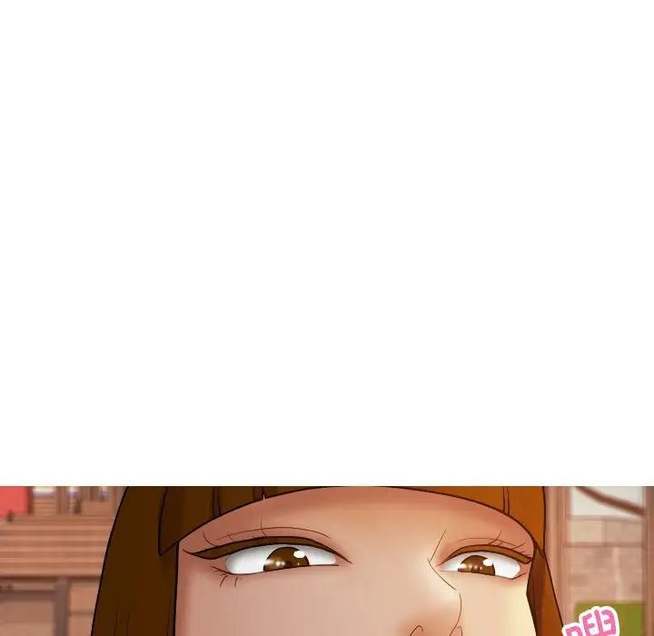 87.jpg
