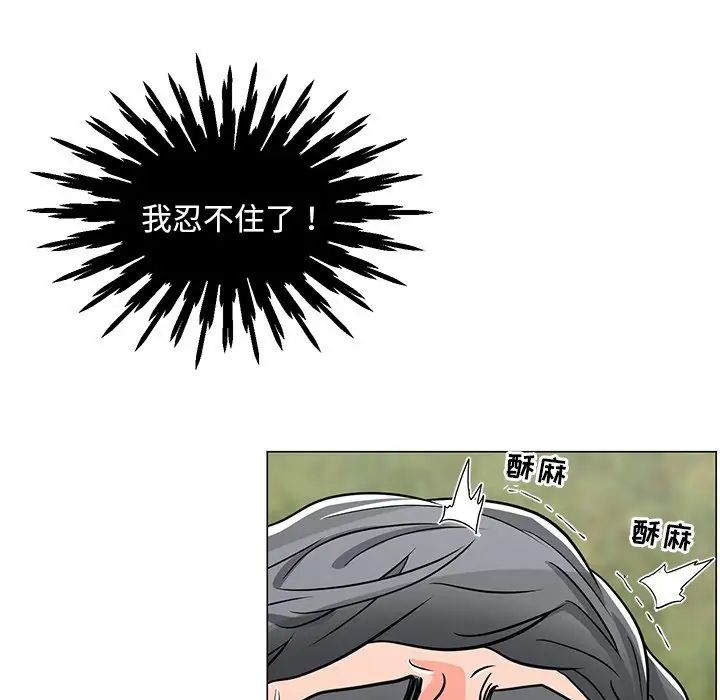 40.jpg