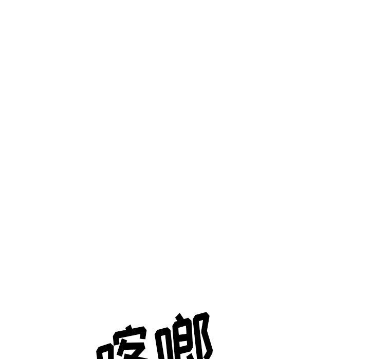 113.jpg