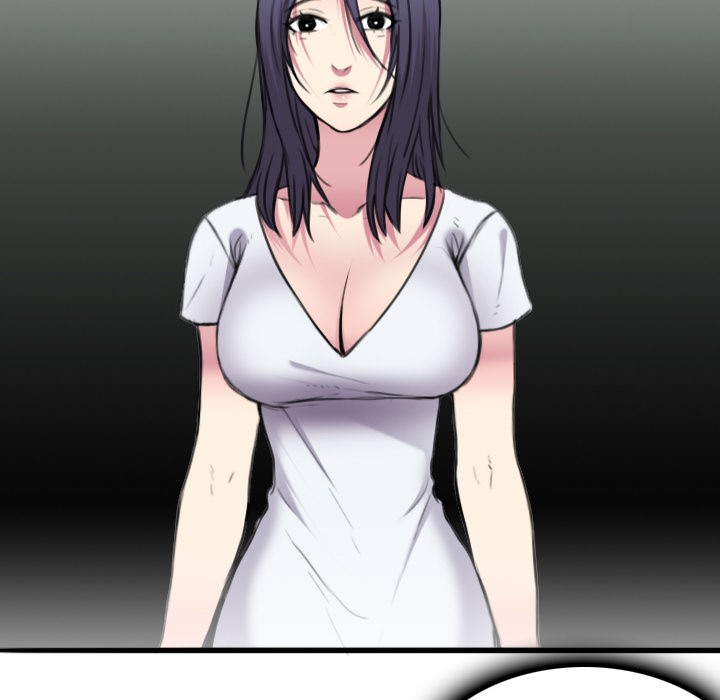 122.jpg