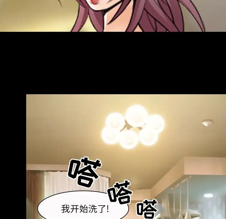38.jpg
