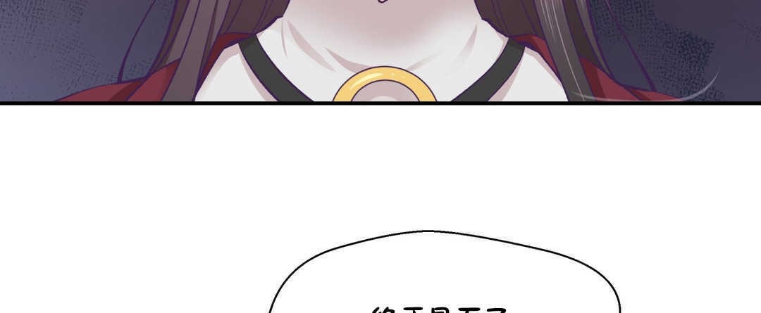 237.jpg